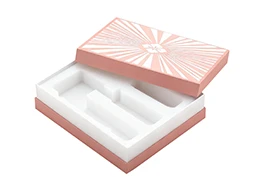 Cosmetic Gift Box